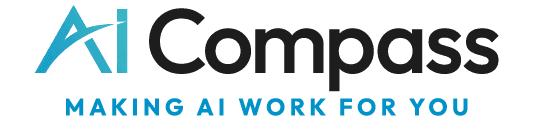 AICompass