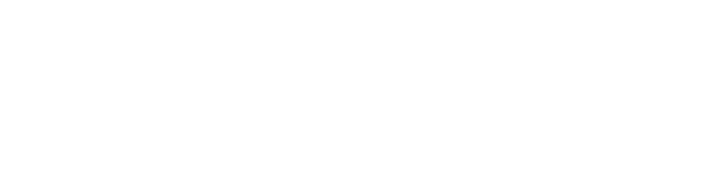 AI Compass